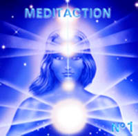 meditation elevation