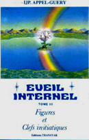 Eveil Internel 3