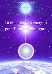 mutation of energies