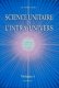 science unitaire intra univers vol1