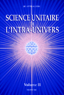 unitary science intra universe
