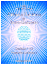 Scienza unitaria dell'intra universo